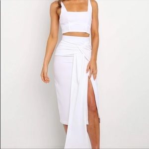 Petal & Pup Zanita Set